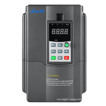 5.5kw AC VFD Drive Speed Controller